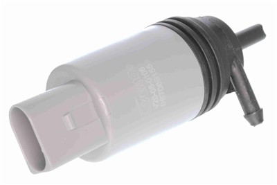 VEMO V20-08-0106 EAN: 4046001354250.