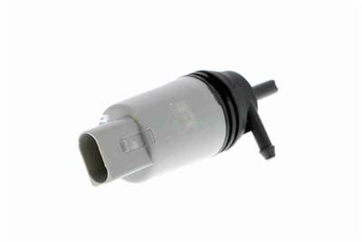 VEMO V20-08-0106 EAN: 4046001354250.