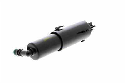 VEMO V20-08-0112 EAN: 4046001749162.