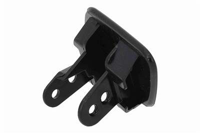 VEMO V20-08-0462 EAN: 4062375060153.