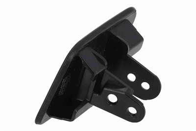 VEMO V20-08-0462 EAN: 4062375060153.