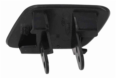 VEMO V20-08-0462 EAN: 4062375060153.