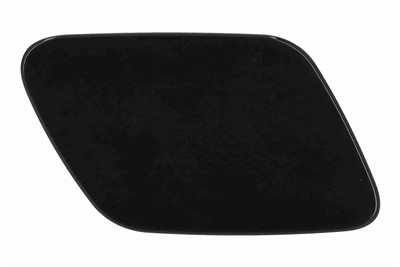 VEMO V20-08-0462 EAN: 4062375060153.