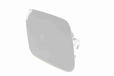 VEMO V20-08-0462 EAN: 4062375060153.