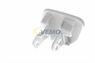 VEMO V20-08-0462 EAN: 4062375060153.