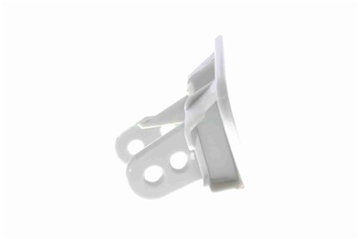 VEMO V20-08-0462 EAN: 4062375060153.