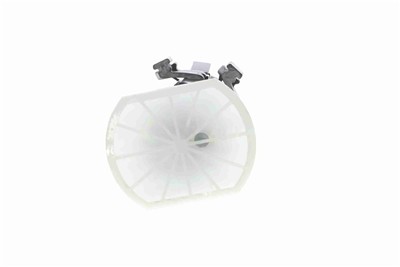 VEMO V20-09-0415-1 EAN: 4046001338793.