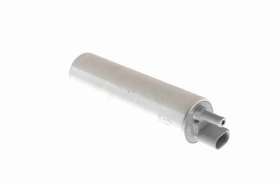 VEMO V20-09-0436 EAN: 4046001347689.