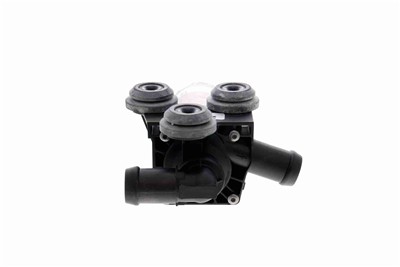 VEMO V20-16-0023 EAN: 4062375319251.