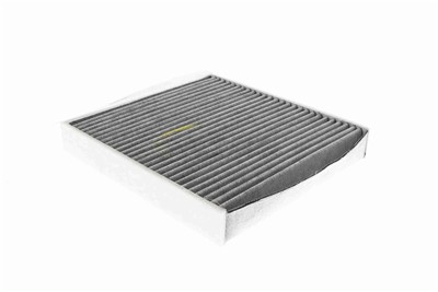 VEMO V20-31-1049 EAN: 4046001638701.