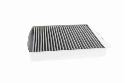 VEMO V20-31-1049 EAN: 4046001638701.