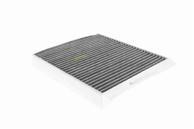 VEMO V20-31-1049 EAN: 4046001638701.