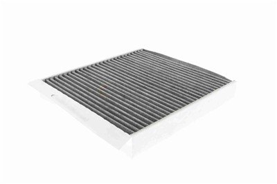 VEMO V20-31-1049 EAN: 4046001638701.