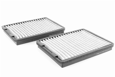 VEMO V20-31-5006 EAN: 4046001841446.