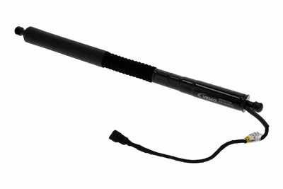 VEMO V20-55-0023 Číslo výrobce: 1096311. EAN: 4062375400294.