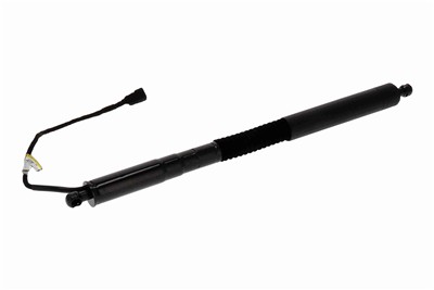 VEMO V20-55-0023 Číslo výrobce: 1096311. EAN: 4062375400294.