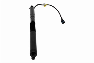 VEMO V20-55-0023 Číslo výrobce: 1096311. EAN: 4062375400294.