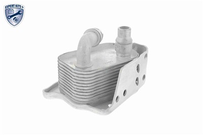 VEMO V20-60-0031 EAN: 4046001635724.