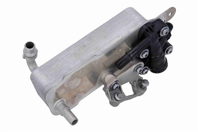 VEMO V20-60-0099 Číslo výrobce: 1100301.