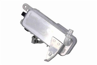 VEMO V20-60-0099 Číslo výrobce: 1100301.