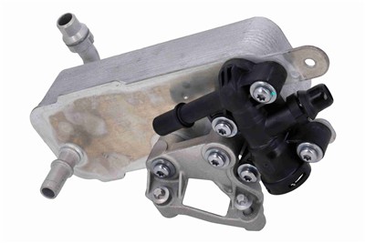 VEMO V20-60-0099 Číslo výrobce: 1100301.