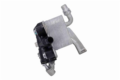 VEMO V20-60-0099 Číslo výrobce: 1100301.