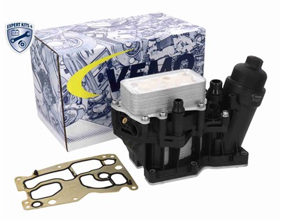 VEMO V20-60-1567 EAN: 4062375241217.