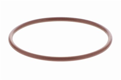 VEMO V20-63-0012 EAN: 4046001580161.