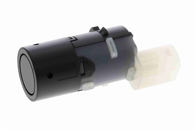 VEMO V20-72-0024 EAN: 4046001576775.