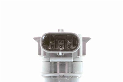 VEMO V20-72-0041 EAN: 4046001641640.