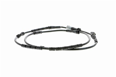 VEMO V20-72-0094 EAN: 4046001618741.