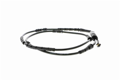 VEMO V20-72-0094 EAN: 4046001618741.