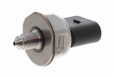 VEMO V20-72-0112 EAN: 4046001687310.