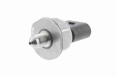 VEMO V20-72-0112 EAN: 4046001687310.