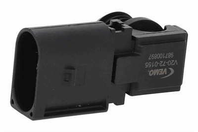 VEMO V20-72-0155 EAN: 4062375210237.