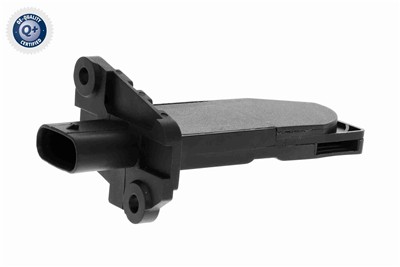 VEMO V20-72-0168 EAN: 4062375258581.