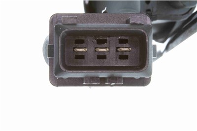 VEMO V20-72-0402 EAN: 4046001286940.