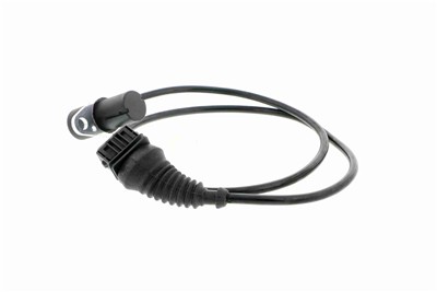 VEMO V20-72-0402 EAN: 4046001286940.