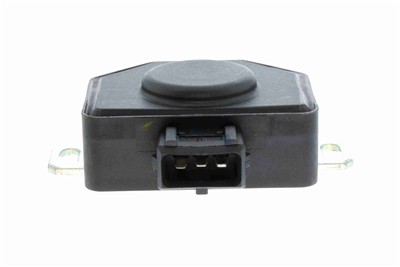 VEMO V20-72-0407 Číslo výrobce: 1035405. EAN: 4046001285868.