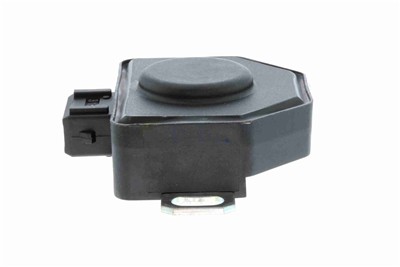 VEMO V20-72-0407 Číslo výrobce: 1035405. EAN: 4046001285868.