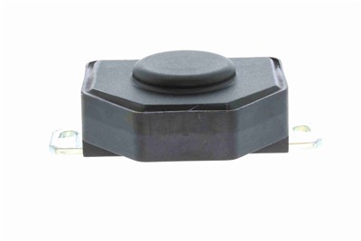 VEMO V20-72-0407 Číslo výrobce: 1035405. EAN: 4046001285868.