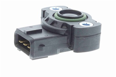 VEMO V20-72-0410 EAN: 4046001311581.