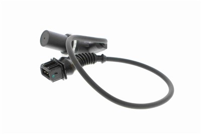 VEMO V20-72-0411 EAN: 4046001285929.