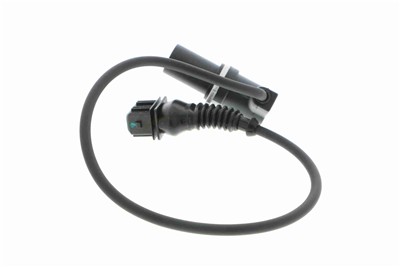 VEMO V20-72-0411 EAN: 4046001285929.