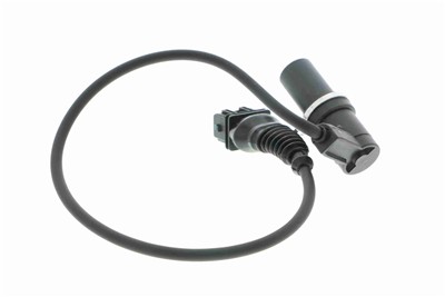 VEMO V20-72-0411 EAN: 4046001285929.