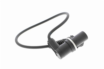 VEMO V20-72-0411 EAN: 4046001285929.