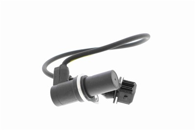 VEMO V20-72-0411 EAN: 4046001285929.