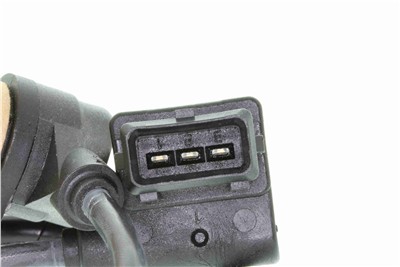 VEMO V20-72-0417 EAN: 4046001293733.