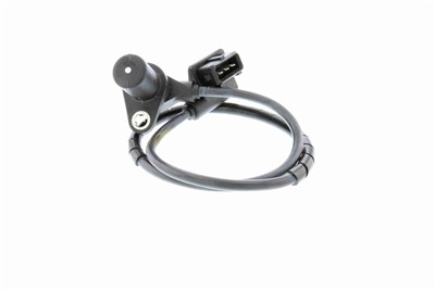 VEMO V20-72-0417 EAN: 4046001293733.