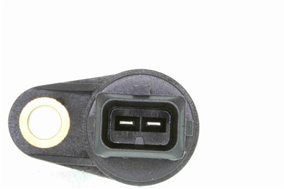 VEMO V20-72-0470 EAN: 4046001327131.